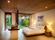 Villa Sound Of The Sea, Guest Bedroom 3
